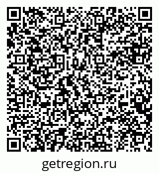 79634988797