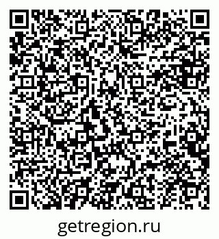 79634989101