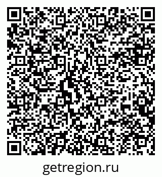 79634989104