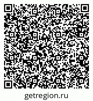79634989105