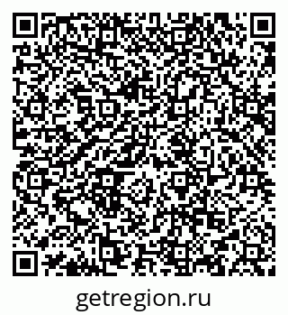 79634989106