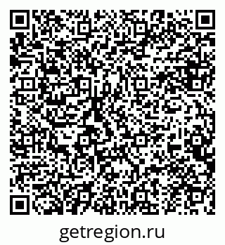 79634989107
