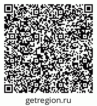 79634989108