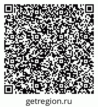 79634989109