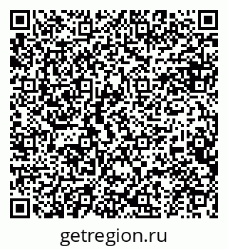 79634989111