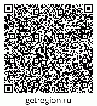79634989112