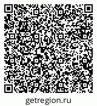 79634989113