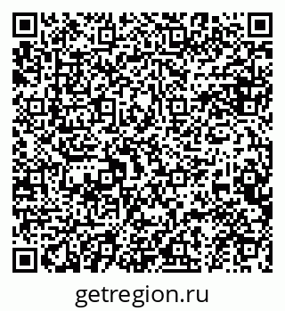 79634989114