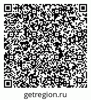79634989115