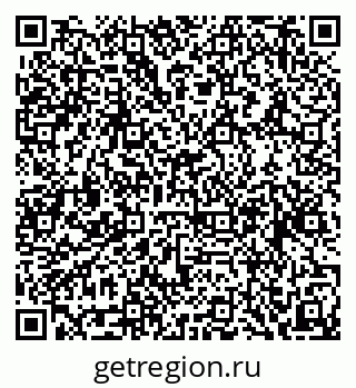 79634989118