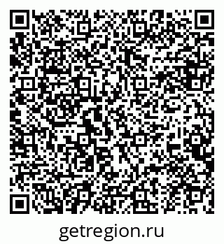 79634989119