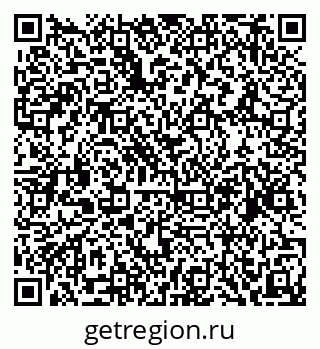 79634989121