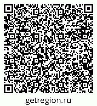 79634989122