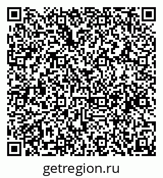 79634989124