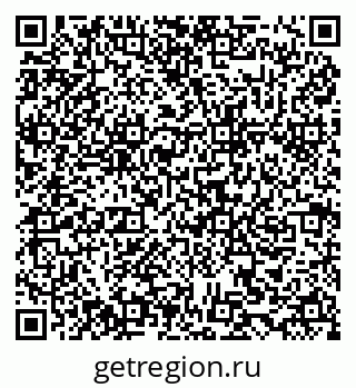79634989125