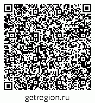79634989126