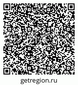 79634989127