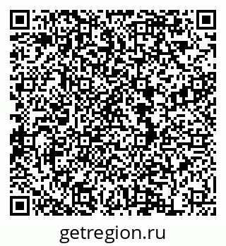79634989128