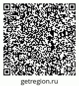 79634989133