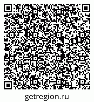 79634989134