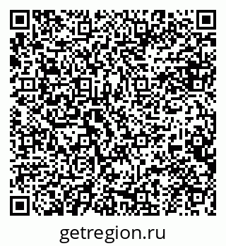 79634989137