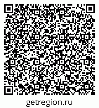 79634989139
