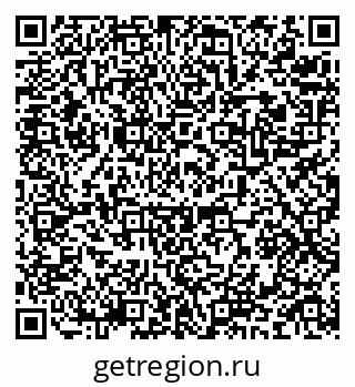 79634989141