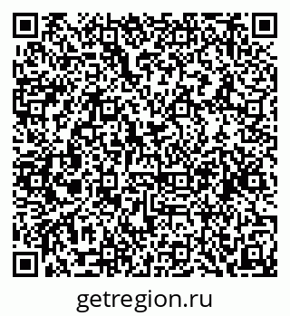 79634989144