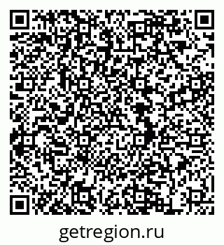 79634989145