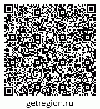 79634989146