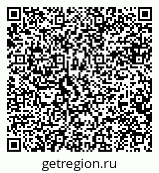 79634989147