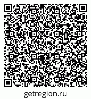 79634989148