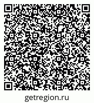 79634989150