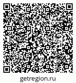 79634989151