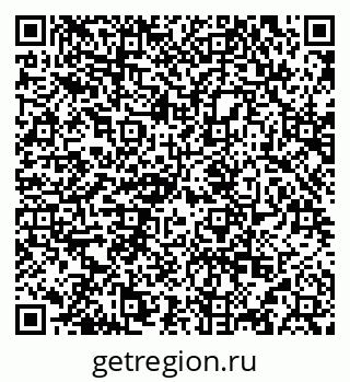 79634989153