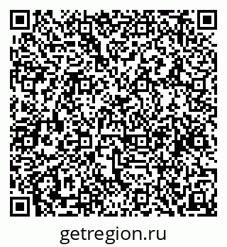 79634989154