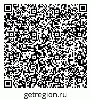 79634989155