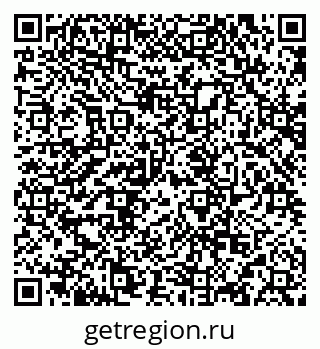 79634989157