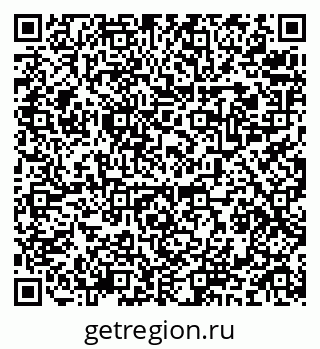 79634989158