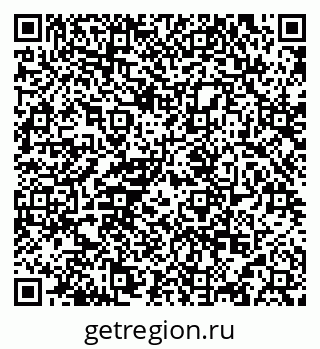 79634989159