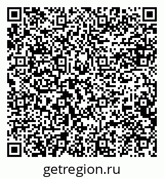 79634989163