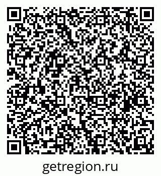 79634989165