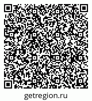 79634989166