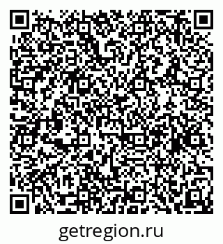 79634989167