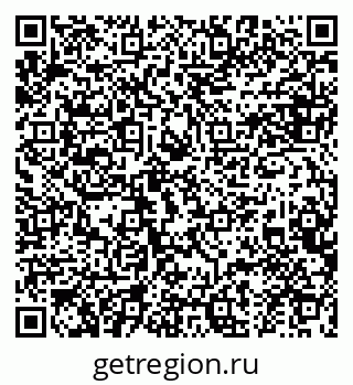 79634989168
