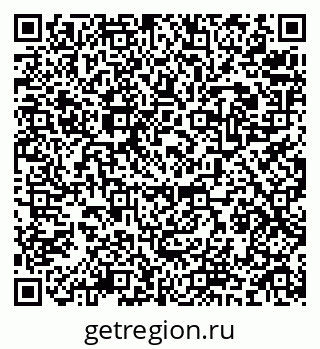 79634989169