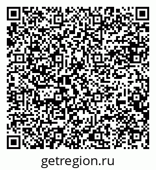 79634989171