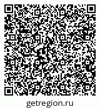 79634989172
