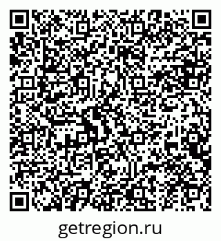79634989174