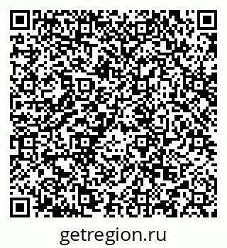 79634989175